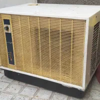 لباسشویی تلویزیون و کولر|ماشین لباسشویی و خشککن لباس|زنجان, |دیوار