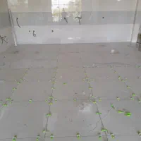 اجرای انواع کاشی وسرامیک و نمای ساختمان وغیره|خدمات پیشه و مهارت|کوهدشت, |دیوار