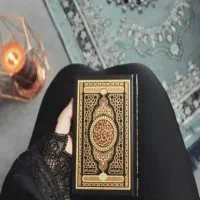 دعانویسی وسرکتابحضوریوغیرحضوری