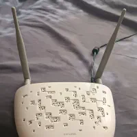 مودم TPlink