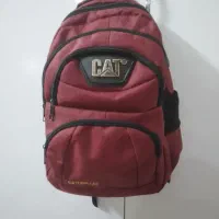 کیف کوله پشتی