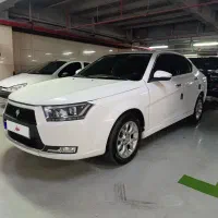 دنا پلاس توربو 6دنده 1402 esp