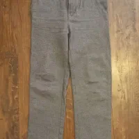پیراهن و شلوار و پاپیون اچ اند ام h&m|کفش و لباس بچه|تهران, چهارصد دستگاه|دیوار