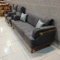 مبل راشا ارسال داخل شهر تبریز رایگان