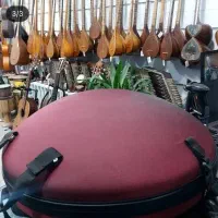 هنگدرام اسلپ|درام و پرکاشن|قم, نیروگاه|دیوار