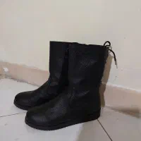 بوت و صندل زنانه