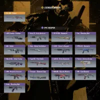 اکانت زیلات تو اولی|کنسول، بازی ویدئویی و آنلاین|قم, پردیسان|دیوار