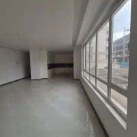 120-متری-فاز-صفر
