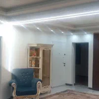 اجاره ویلا لنگرود،اطاقور،انبلانسرا|اجارهٔ کوتاه‌مدت ویلا و باغ|اطاقور, |دیوار