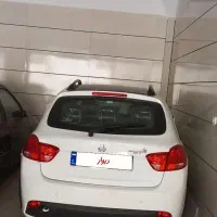 کوییک خشک|خودرو سواری و وانت|سنندج, |دیوار