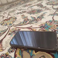 اپل iPhone 16 با حافظهٔ ۱۲۸ گیگابایت