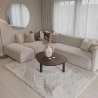 از دم قــ. سط کاغذ دیواری. پوستر. کفپوش. پارکت|مصالح و تجهیزات ساختمان|اصفهان, بهارستان|دیوار