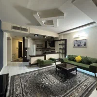 اجاره روزانه هفته ای ماهانه سوئیت آپارتمان|اجارهٔ کوتاه‌مدت آپارتمان و سوئیت|مشهد, کوثر|دیوار