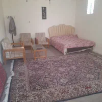 اجاره، سوئیت، منزل، خانه روزانه/هفتگی ویلای|اجارهٔ کوتاه‌مدت آپارتمان و سوئیت|مشهد, پروین اعتصامی|دیوار