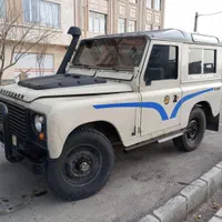 پاژن 2 در،، اسپرت
