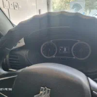 ساینا ۴۰۲ دوگانه|خودرو سواری و وانت|سمنان, |دیوار