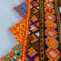 تیپ کریشی واینه