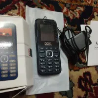 گوشی ساده..DAX اصلی