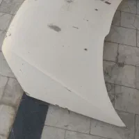کاپوت 206
