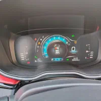 کی ام سی A5|خودرو سواری و وانت|کرمان, |دیوار