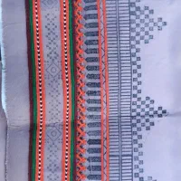 فقط دولا دارپلیوار