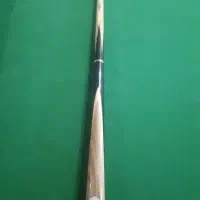 چوب اسنوکر|ورزش‌های توپی|شاهرود, |دیوار