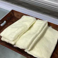 دوغ محلی،کره محلی،پنیرمحلی،ماست چکیده،ماست|خوردنی و آشامیدنی|بندر ترکمن, |دیوار