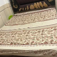 تخت خواب