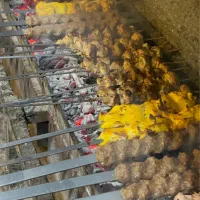 کارگر منقلدار