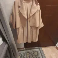 چنددست لباس