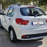 فروش خودرو|خودرو سواری و وانت|شیراز, دشت چنار|دیوار