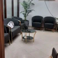 اجاره اداری ۶۶ متری در چهارصد دستگاه|اجارهٔ دفتر کار، اتاق اداری، مطب|تهران, چهارصد دستگاه|دیوار