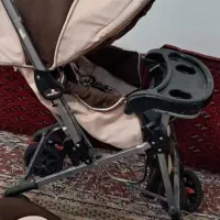 کالسکه.روروعک.کرییر