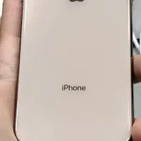 iPhone xs قسطی|موبایل|بردسکن, |دیوار