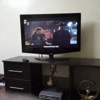 تلوزیون‌ال‌سی‌دی