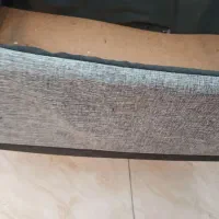 نانو بچه|اسباب و اثاث بچه|رشت, پیرکلاچای|دیوار