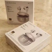 انواع لوازم جانبی و اسپیکر|لوازم جانبی موبایل و تبلت|ساوه, |دیوار