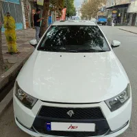 دنا 402توربو اتومات