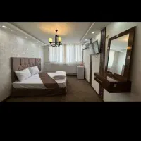 کاروان مشهد و کربلا ب صورت اقساط در سه مرحله