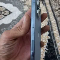 iPhone 13 pro lla|موبایل|ملارد, |دیوار