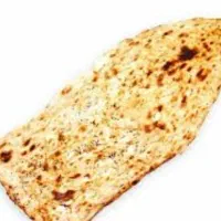 یک کیسه ارد