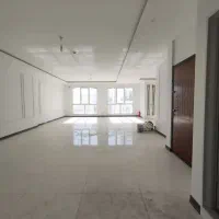 186متر. خوش نقشه. تک واحدی. الهیه|فروش آپارتمان|مشهد, الهیه|دیوار