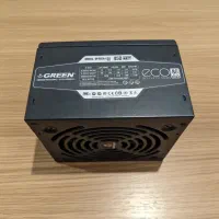 پاور کامپیوتر