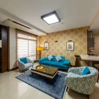 رزرو/هتل/سوئیت/هتل آپارتمان/نزدیک حرم مشهدمقدس|اجارهٔ کوتاهمدت آپارتمان و سوئیت|مشهد, آیت الله خامنهای|دیوار
