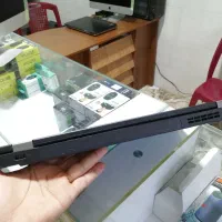 لپتاپ صنعتی لنوو core i5 نسل7 رم8 هارد500|رایانه همراه|سراوان, |دیوار