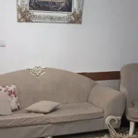 لوازم خانه|مبلمان خانگی و میز عسلی|کرج, ملک‌آباد|دیوار