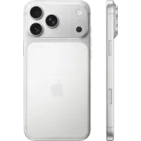 اپل ۱۷ پرومکس ۵۱۲