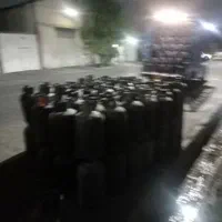 خرید حواله کبسول گاز|اجاق گاز و لوازم برقی پختوپز|قم, قلعه صدری|دیوار