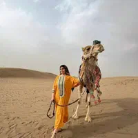 تورکویر ویژهvip
