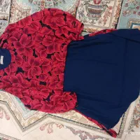 سه دست لباس نونو|لباس|محمدیه-قزوین, |دیوار